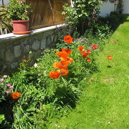 Lengg Guest house Reit im Winkl