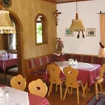 Lengg Gasthuis