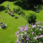 Lengg Gasthuis Reit im Winkl