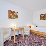 Lengg 3* Reit im Winkl