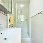 Gasthuis Lengg 3*