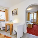 Lengg 3* Reit im Winkl