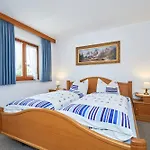 Lengg Gasthuis 3*