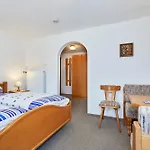 Lengg 3* Reit im Winkl