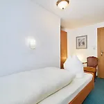 Lengg
