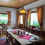Lengg 3* Reit im Winkl