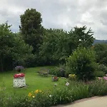 Lengg Gasthuis 3*