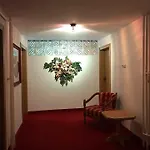 Lengg Gasthuis 3*