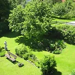 Lengg 3* Reit im Winkl