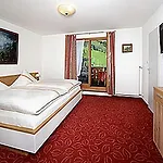 Lengg 3* Reit im Winkl