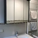 Gasthuis Lengg 3*