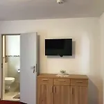Gasthuis Lengg 3*