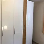 Gasthuis Lengg 3*