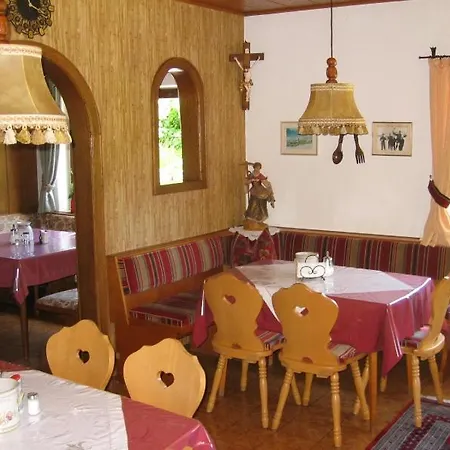 Lengg Gasthof