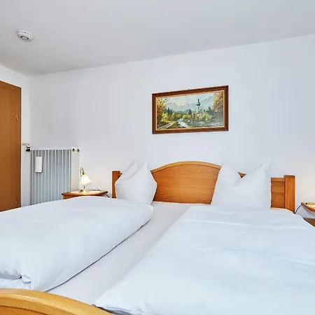Lengg Gasthof 3*
