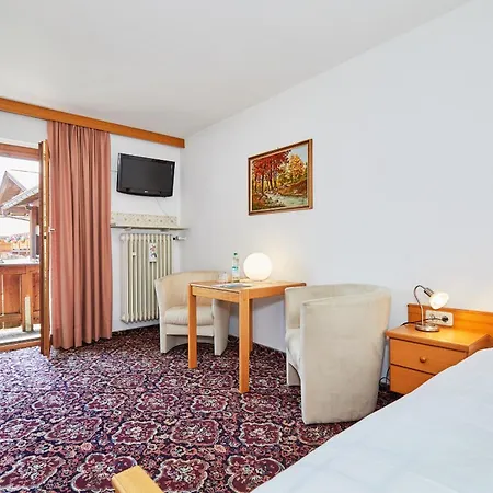 Lengg Gasthof