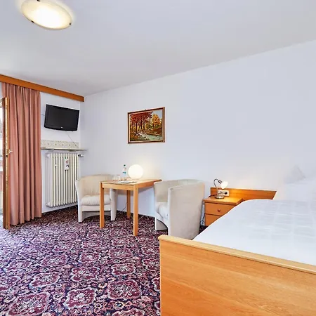 Lengg 3* Reit im Winkl