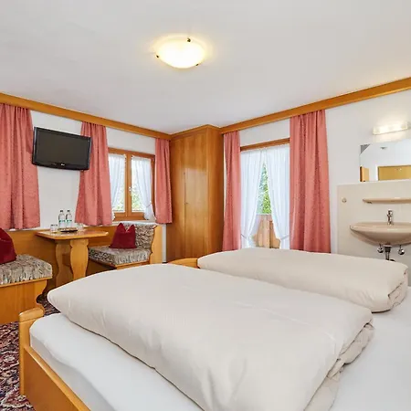 Lengg Gasthof 3*