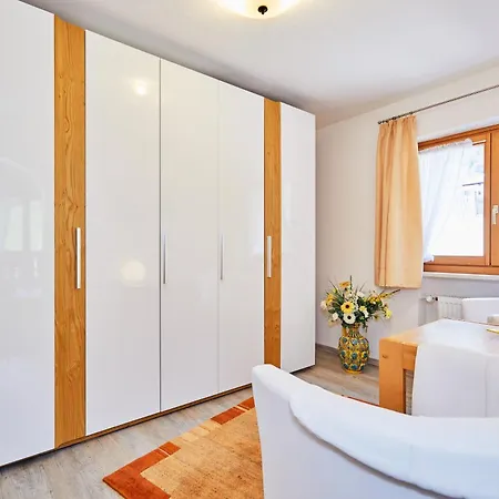 Lengg 3* Reit im Winkl