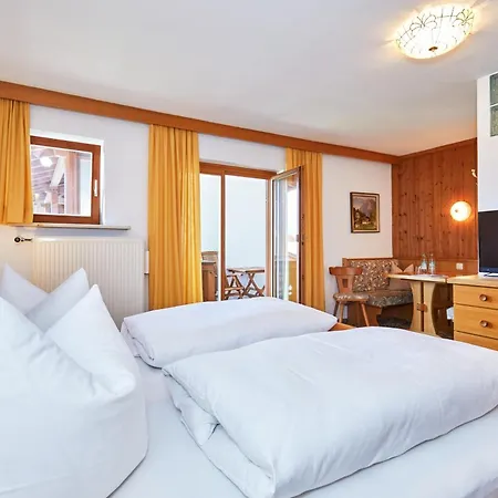 Lengg Gasthof 3*