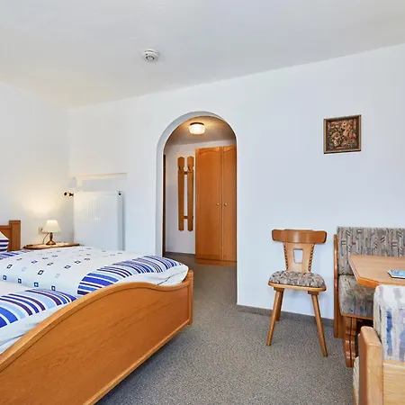 Lengg 3* Reit im Winkl