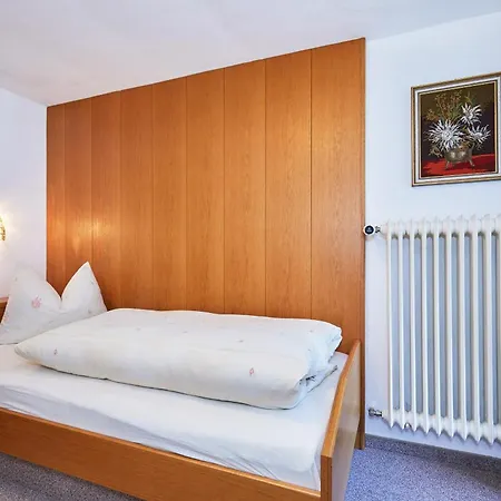 Lengg Lägenhet Reit im Winkl