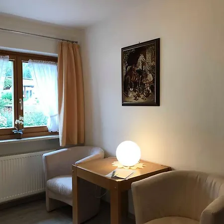 Lengg Gasthuis 3*