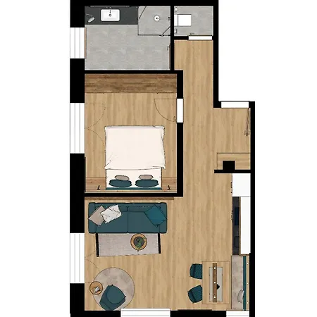 Lengg * Reit im Winkl