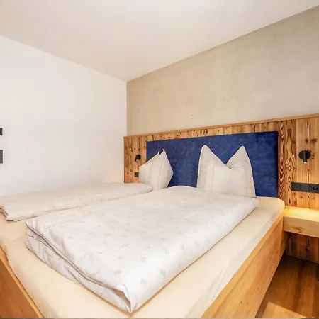 Lengg * Reit im Winkl