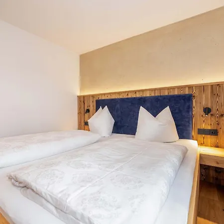 Apartment Lengg Reit im Winkl