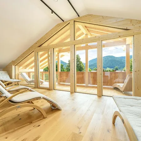 Lengg * Reit im Winkl