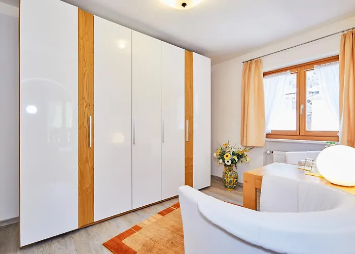 Lengg 3* Reit im Winkl